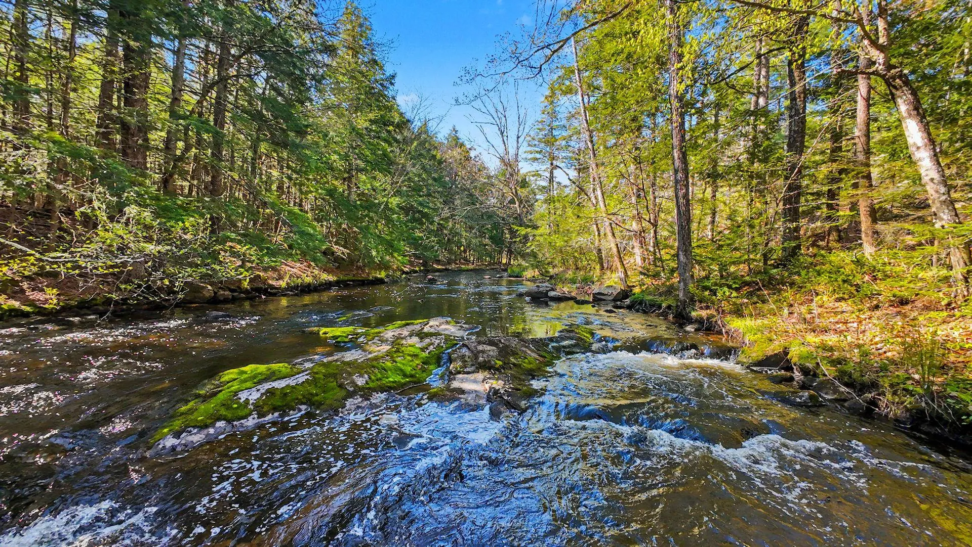 175 Hadley Road Jaffrey NH 03452