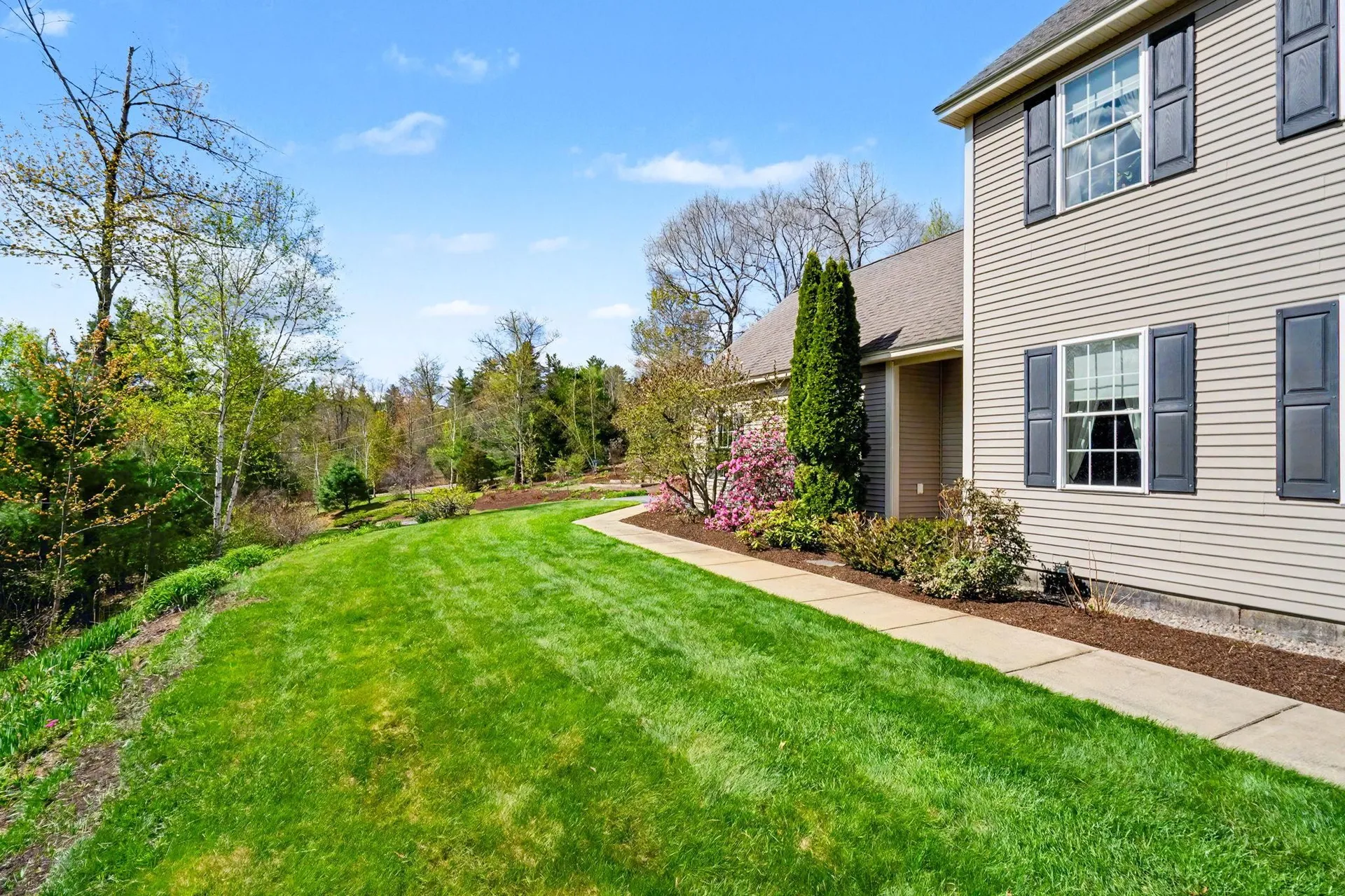 175 Hadley Road Jaffrey NH 03452