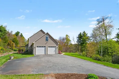 175 Hadley Road Jaffrey NH 03452