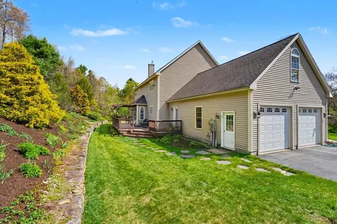 175 Hadley Road Jaffrey NH 03452