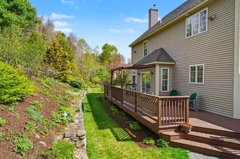 175 Hadley Road Jaffrey NH 03452