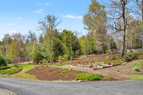 175 Hadley Road Jaffrey NH 03452