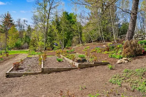 175 Hadley Road Jaffrey NH 03452