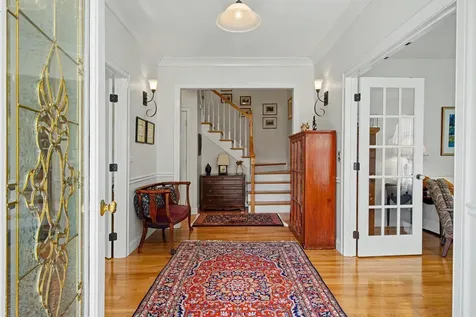 175 Hadley Road Jaffrey NH 03452