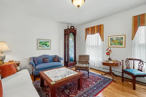 175 Hadley Road Jaffrey NH 03452