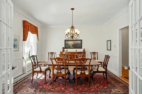 175 Hadley Road Jaffrey NH 03452