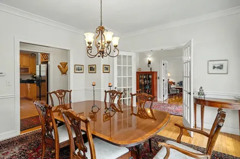 175 Hadley Road Jaffrey NH 03452