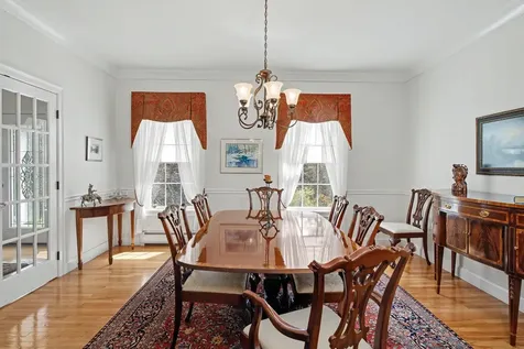 175 Hadley Road Jaffrey NH 03452