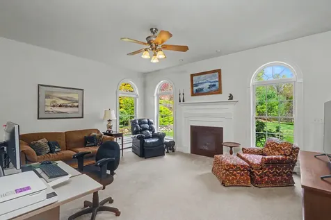 175 Hadley Road Jaffrey NH 03452