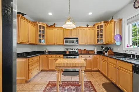175 Hadley Road Jaffrey NH 03452