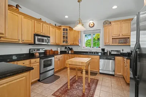175 Hadley Road Jaffrey NH 03452