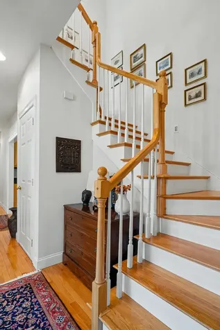 175 Hadley Road Jaffrey NH 03452