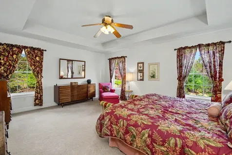 175 Hadley Road Jaffrey NH 03452
