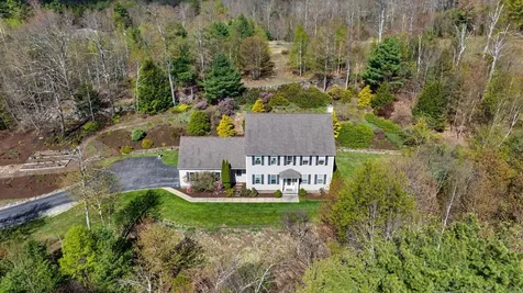 175 Hadley Road Jaffrey NH 03452