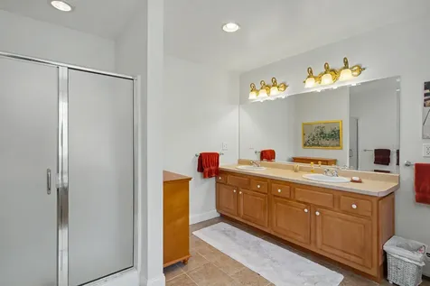 175 Hadley Road Jaffrey NH 03452