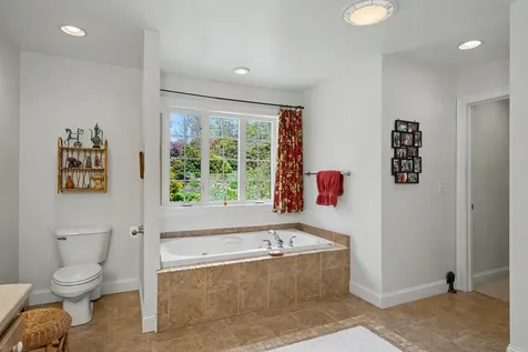 175 Hadley Road Jaffrey NH 03452