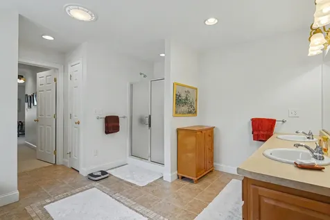 175 Hadley Road Jaffrey NH 03452
