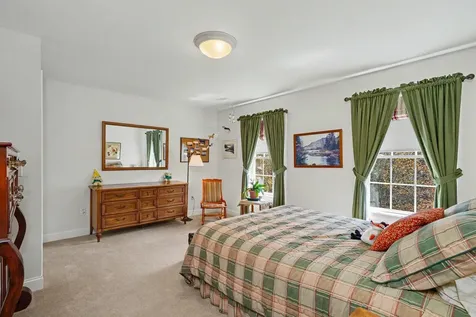 175 Hadley Road Jaffrey NH 03452