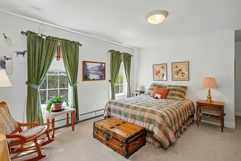 175 Hadley Road Jaffrey NH 03452