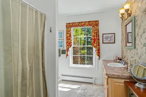 175 Hadley Road Jaffrey NH 03452