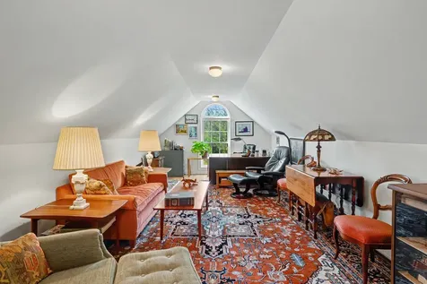 175 Hadley Road Jaffrey NH 03452