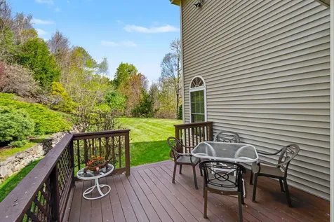 175 Hadley Road Jaffrey NH 03452