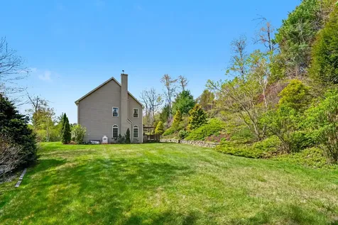 175 Hadley Road Jaffrey NH 03452