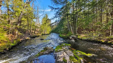 175 Hadley Road Jaffrey NH 03452