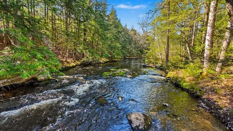 175 Hadley Road Jaffrey NH 03452