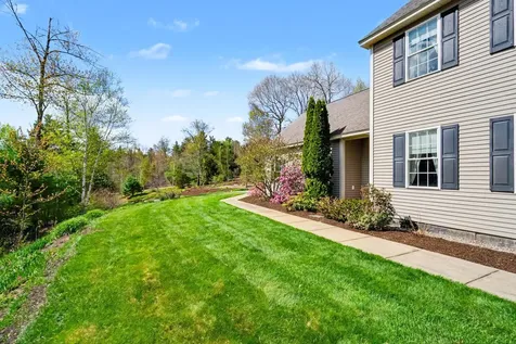 175 Hadley Road Jaffrey NH 03452