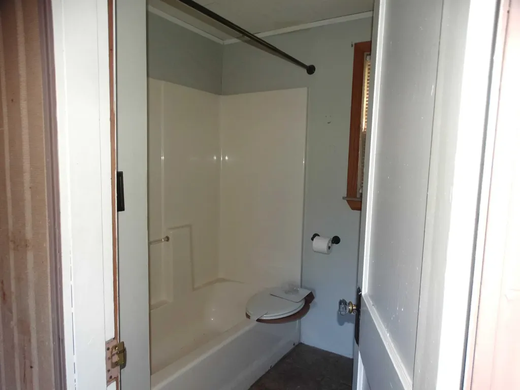 820 Route 9 Chesterfield NH 03466