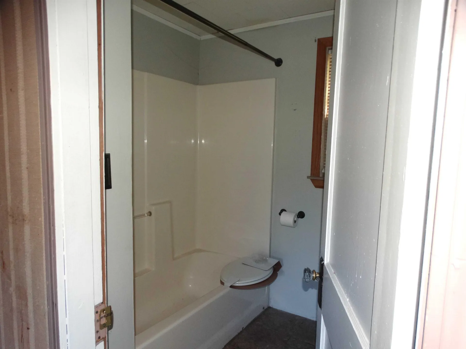 820 Route 9 Chesterfield NH 03466