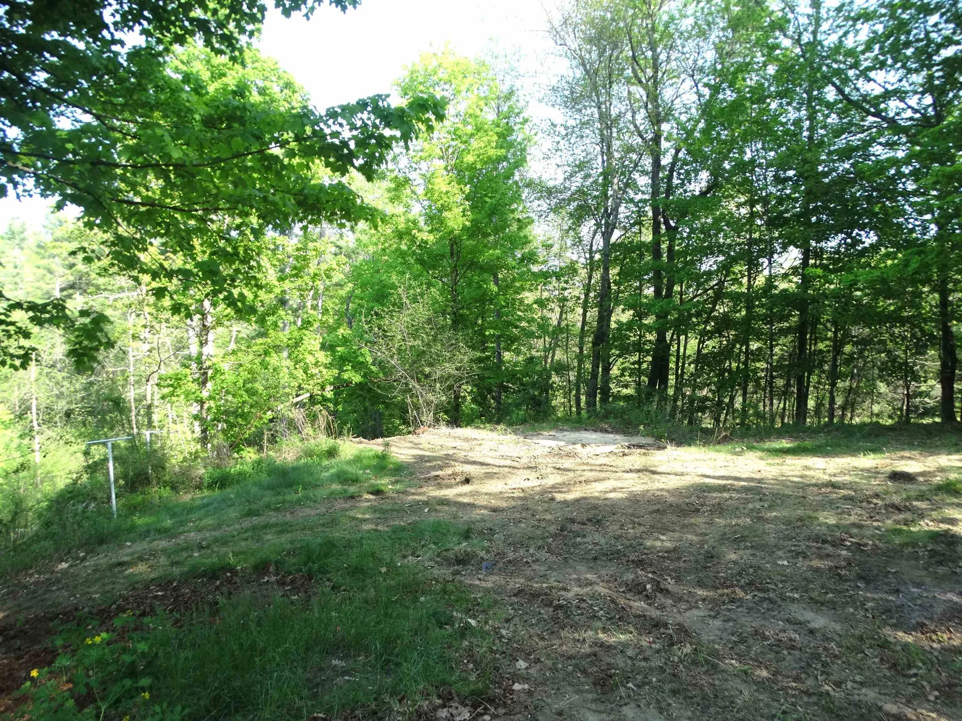 820 Route 9 Chesterfield NH 03466