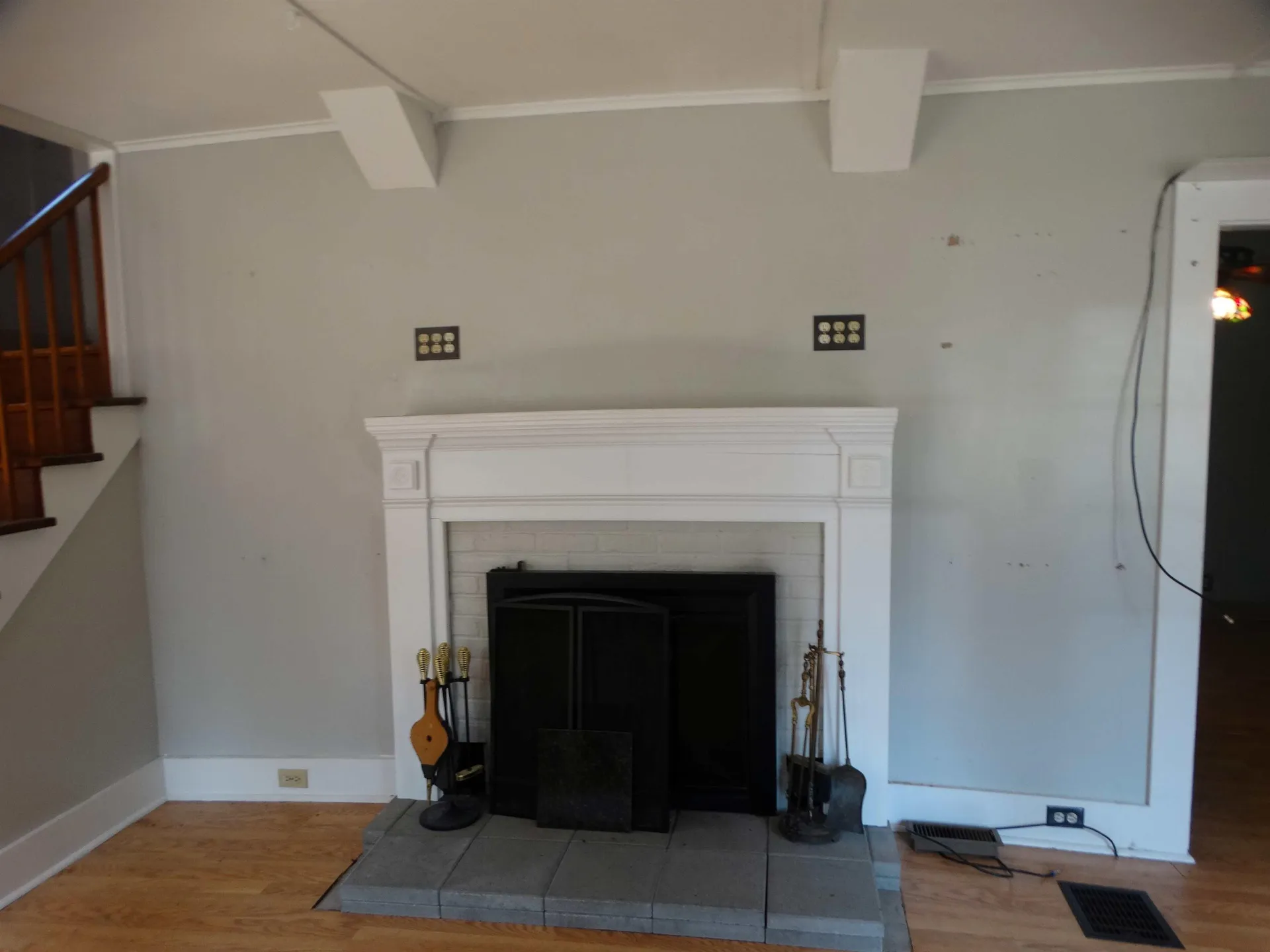 820 Route 9 Chesterfield NH 03466