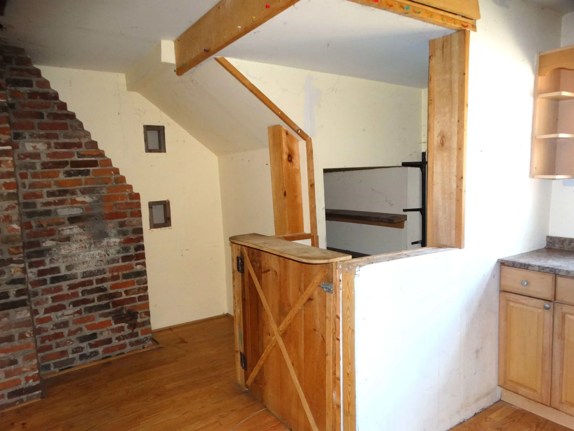 820 Route 9 Chesterfield NH 03466