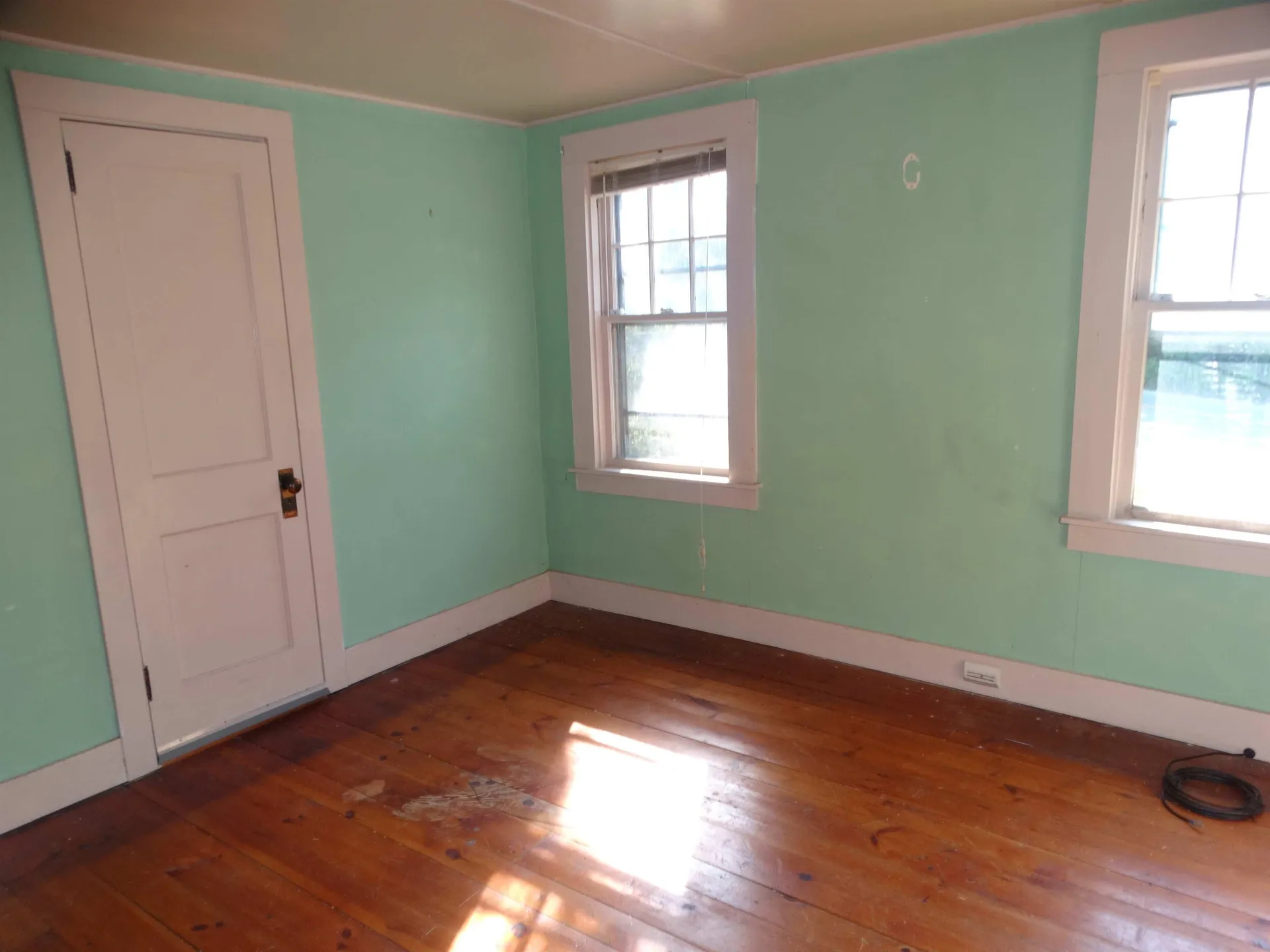820 Route 9 Chesterfield NH 03466