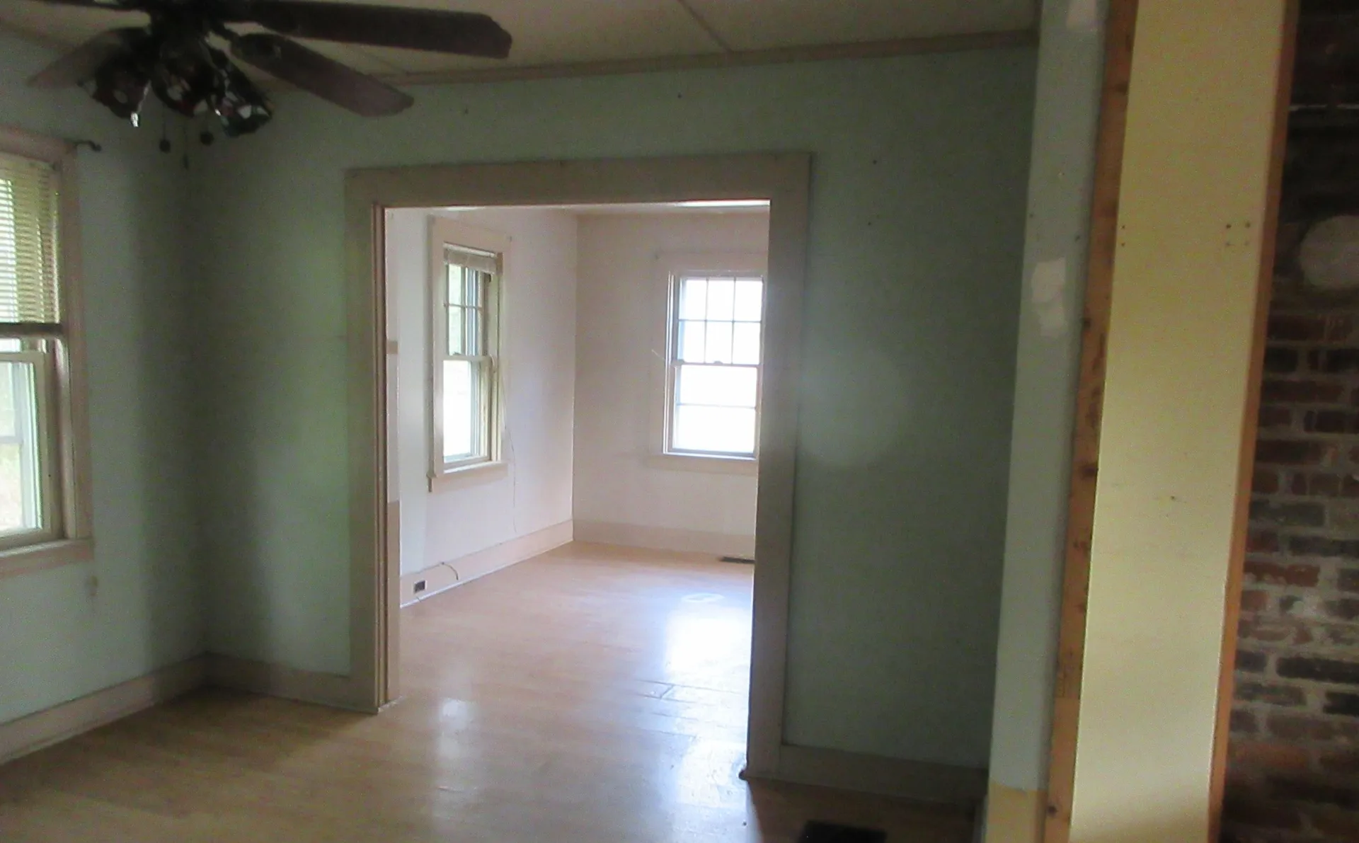 820 Route 9 Chesterfield NH 03466