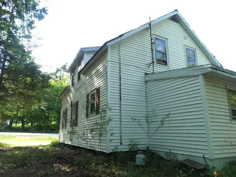 820 Route 9 Chesterfield NH 03466