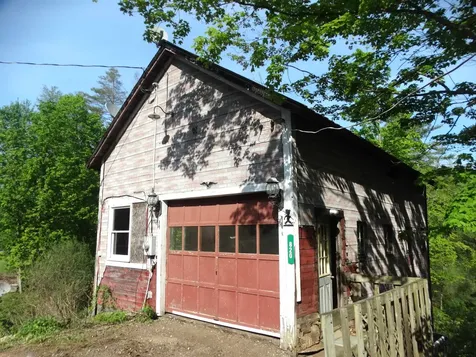 820 Route 9 Chesterfield NH 03466