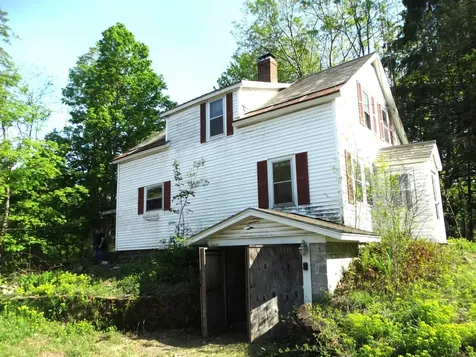 820 Route 9 Chesterfield NH 03466