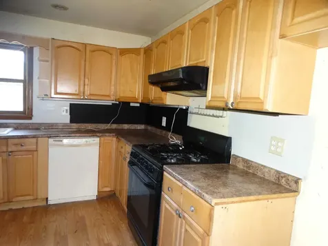820 Route 9 Chesterfield NH 03466