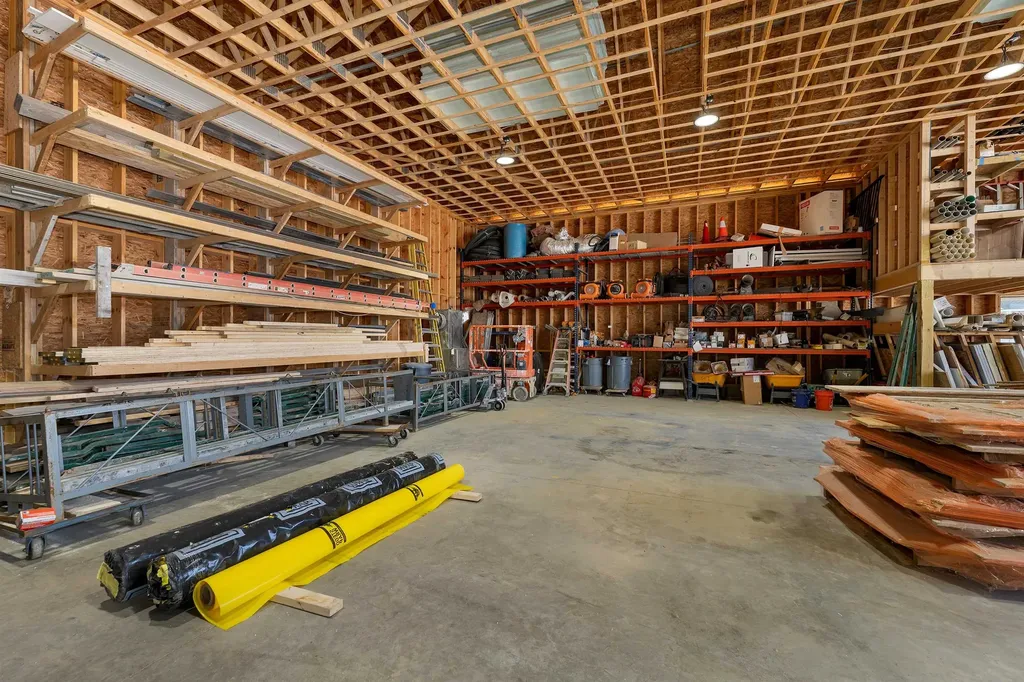 262/264 Isinglass Circle Barrington NH 03825
