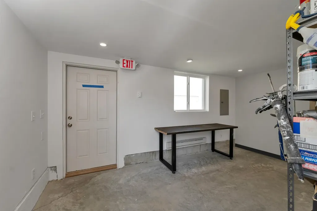 262/264 Isinglass Circle Barrington NH 03825
