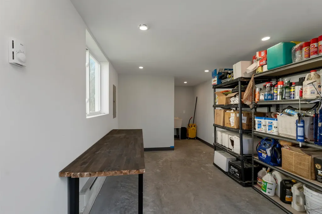 262/264 Isinglass Circle Barrington NH 03825
