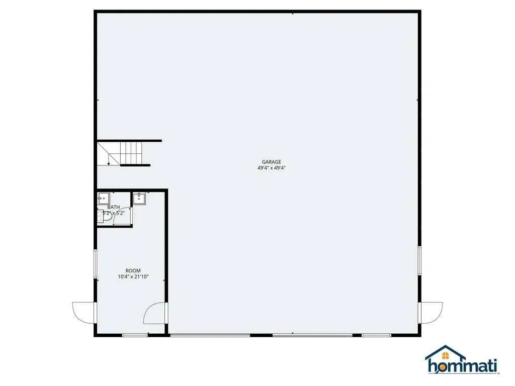 262/264 Isinglass Circle Barrington NH 03825