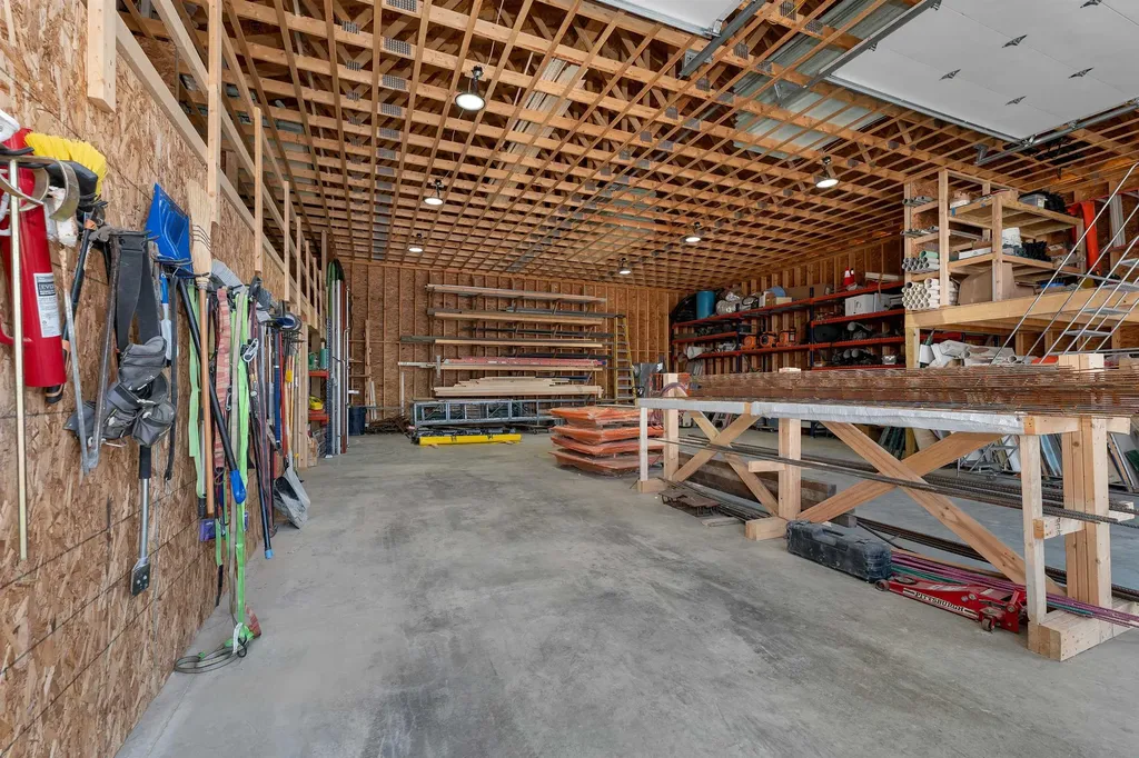 262/264 Isinglass Circle Barrington NH 03825