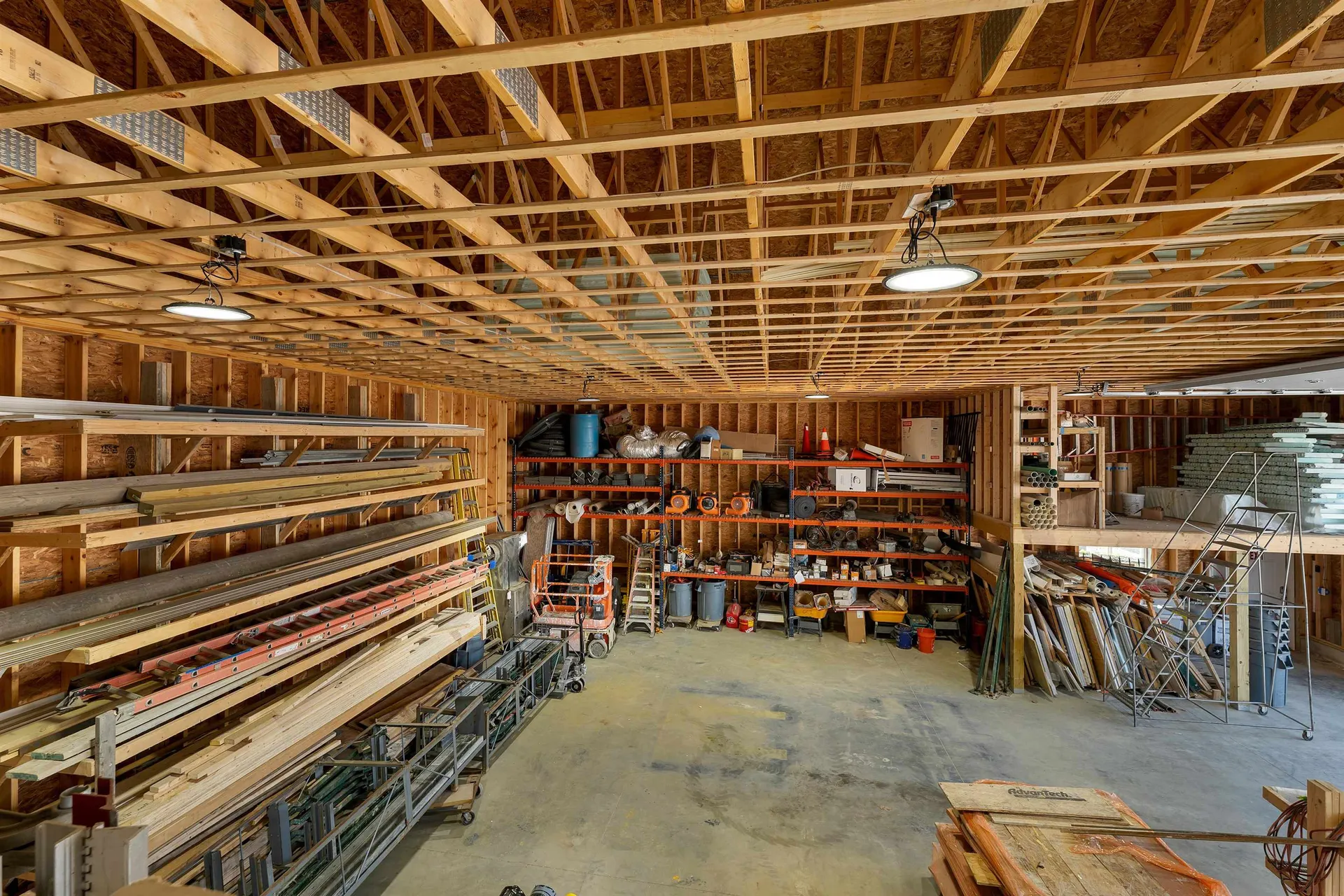 262/264 Isinglass Circle Barrington NH 03825