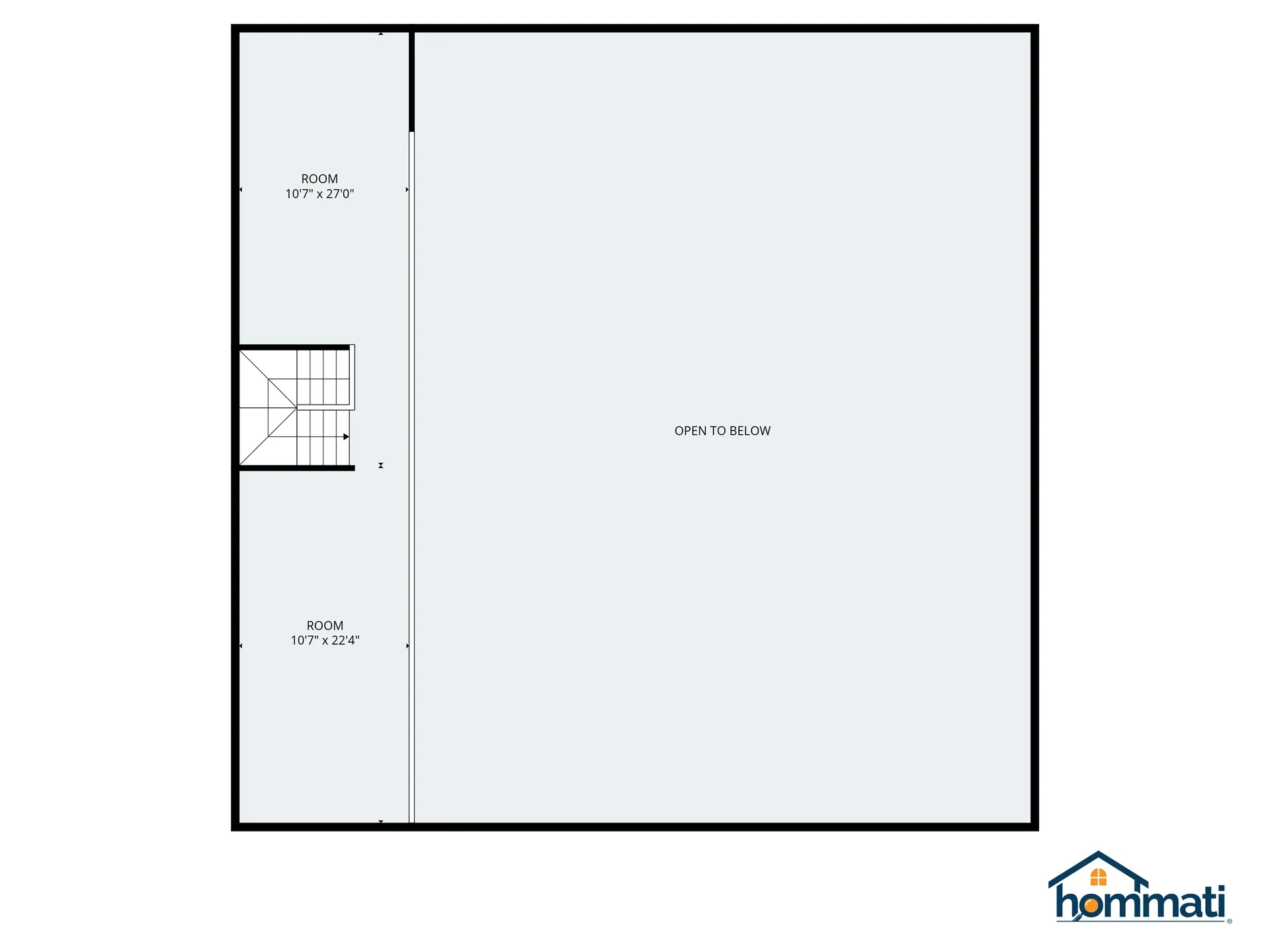 262/264 Isinglass Circle Barrington NH 03825