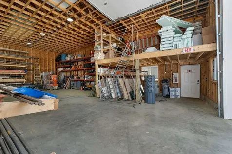 262/264 Isinglass Circle Barrington NH 03825