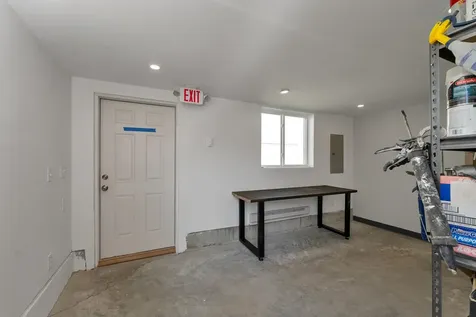 262/264 Isinglass Circle Barrington NH 03825